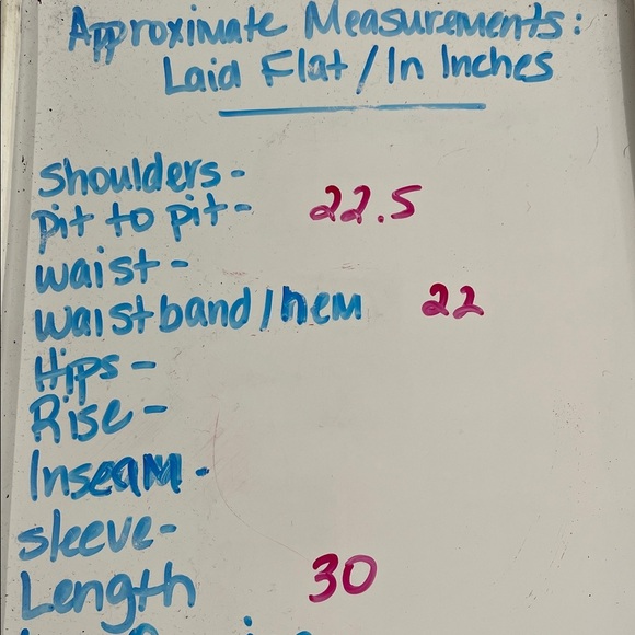 Obey Mens Vintage Extra Bitter Since 1989 Graphic T-Shirt Heather Grey Crew L - Picture 11 of 11